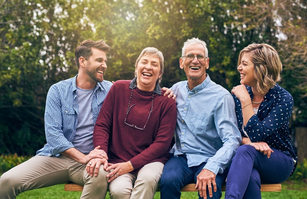 estate planning ca